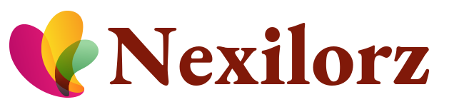 nexilorz